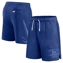 Kohls mens shorts on sale nike