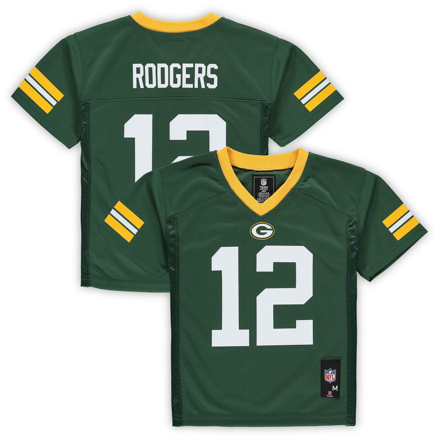 Aaron Rodgers Collectibles Kohls