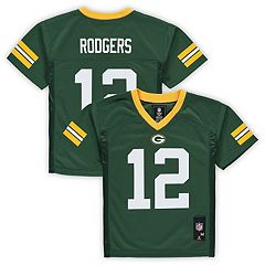 Aaron Rodgers Collectibles Kohls