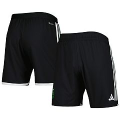 Adidas hot sale shorts price