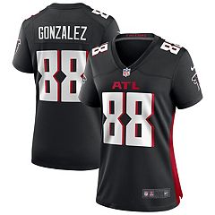 Kohl's discount falcons jersey