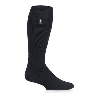 Men's Heat Holders Original Long Thermal Socks