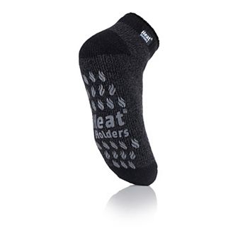 Men's Heat Holders Original Slipper Ankle Socks