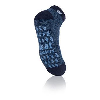 Men's Heat Holders Original Slipper Ankle Socks