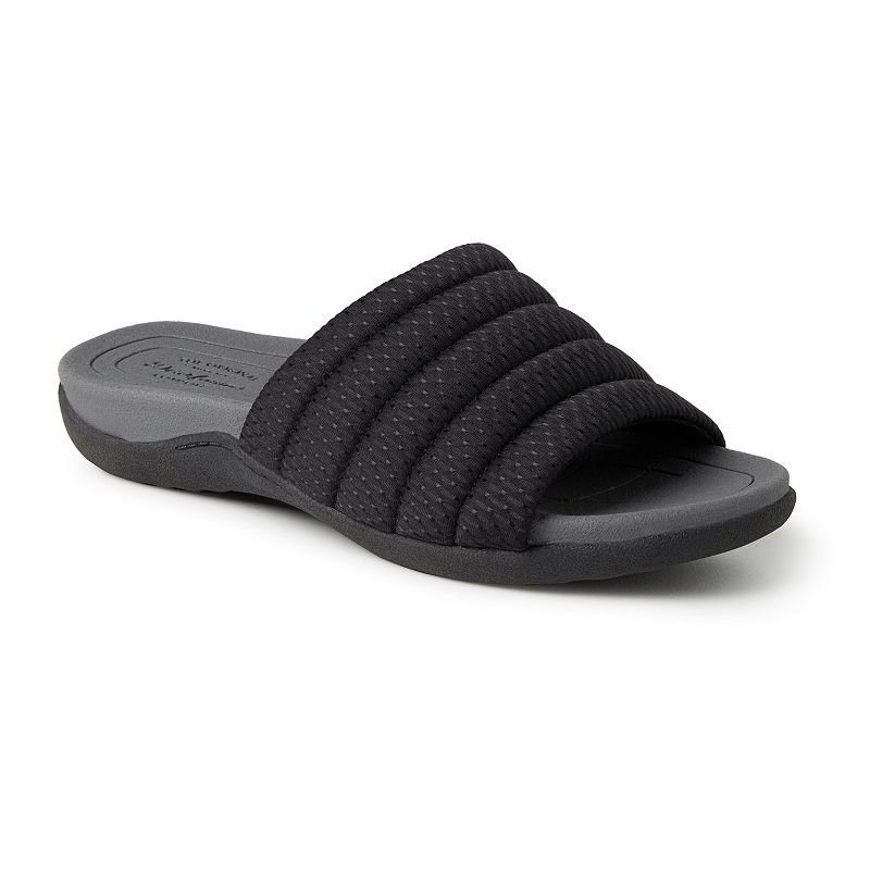 Womens slippers at kohls hot sale