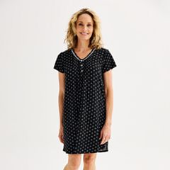  Women Nightgowns Clearance