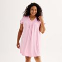 Women's Plus