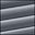 Graphite