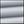 Platnium