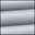 Platnium