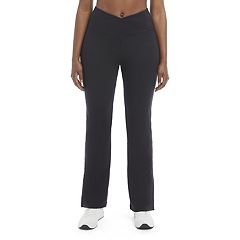 Buy Danskin Pure Dynamic Relaxed Pants Women's Activewear 2024