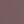 Plum Truffle