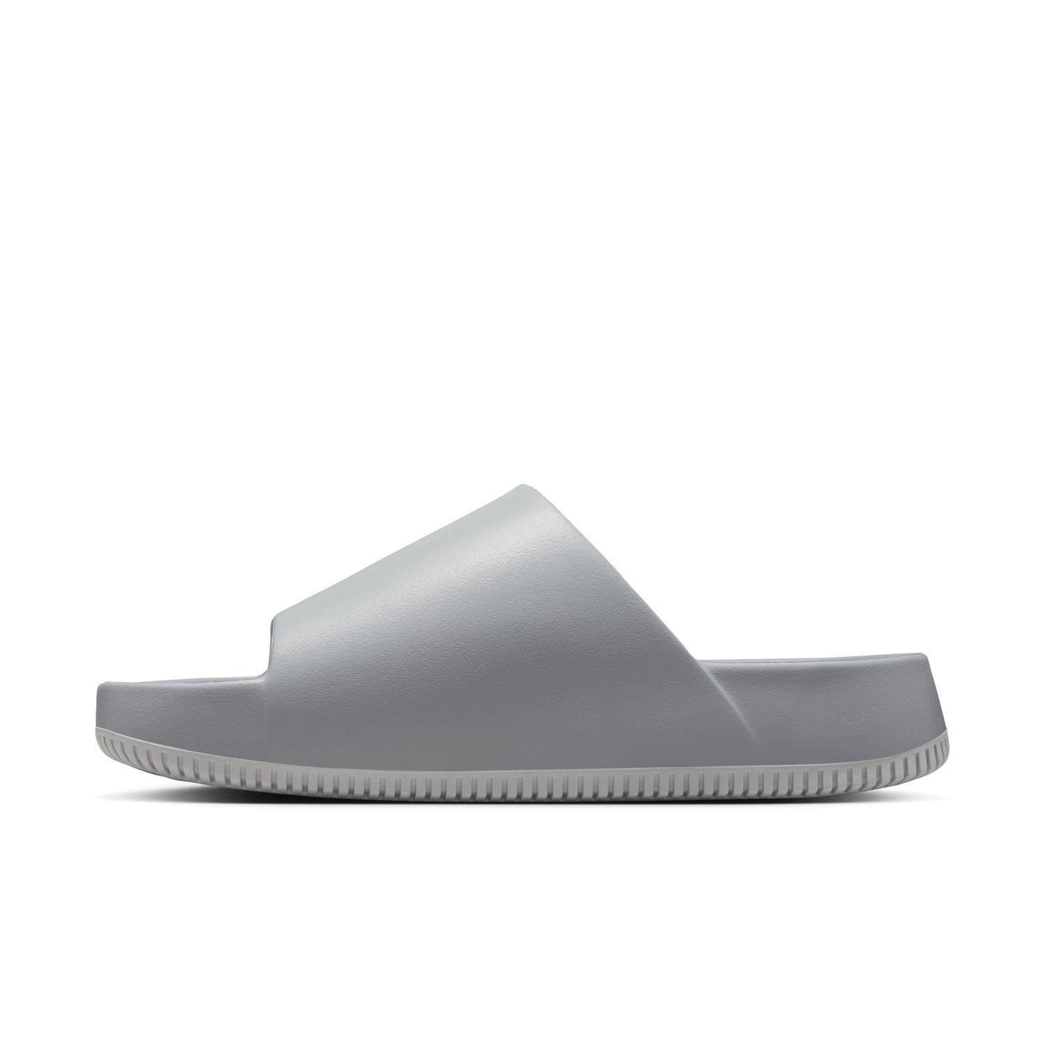 Kohls nike shop slides womens