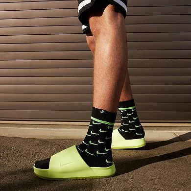 Nike Calm Men's Slide Sandals