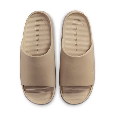 Nike Calm Men's Slide Sandals