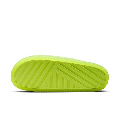 Nike Calm Men's Slide Sandals