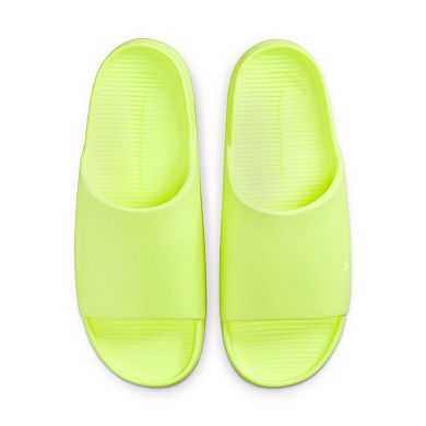 Nike Calm Men's Slide Sandals