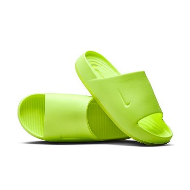 Nike Calm Men's Slide Sandals