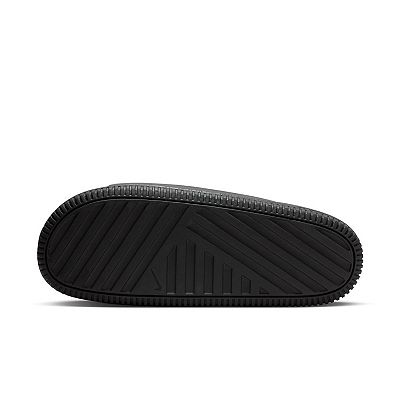 Kohls nike flip flops mens best sale