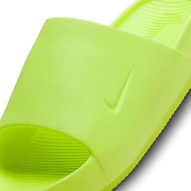 Nike Calm Men's Slide Sandals