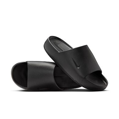 Nike Calm Men's Slide Sandals