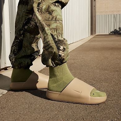 Nike Calm Men's Slide Sandals