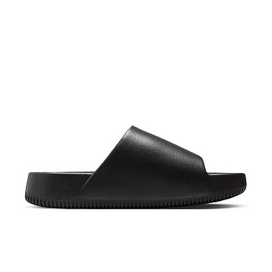 Nike Calm Men's Slide Sandals