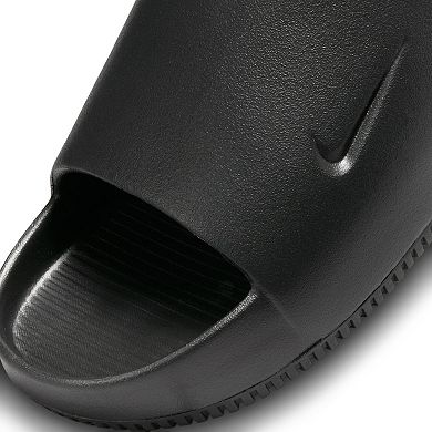 Nike Calm Men's Slide Sandals