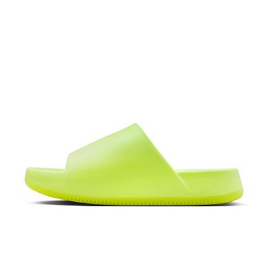 Nike Calm Men's Slide Sandals