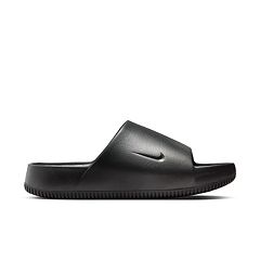 Sale on cheap nike slides