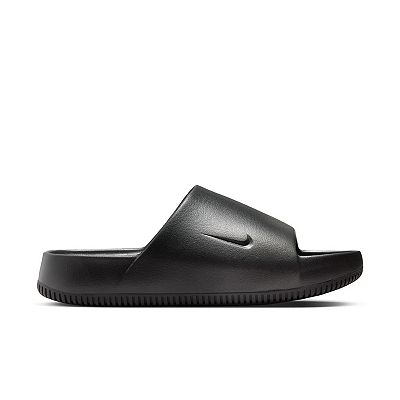 ◆NIKE◆CALM SANDAL 男性用 23~30cm Nike Calm Men's Slides. Nike.com