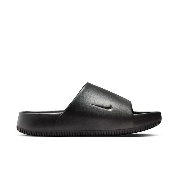 Kohls nike hot sale tanjun sandals