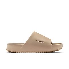 Kohls nike slides outlet mens