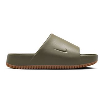 Nike Calm Men's Slide Sandals
