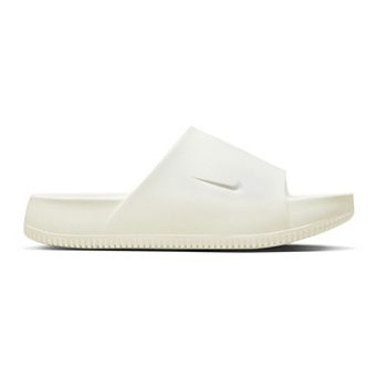 Nike Calm Men's Slide Sandals