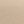 Sanddrift Khaki Brown