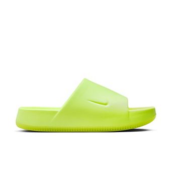 Nike Calm Men's Slide Sandals