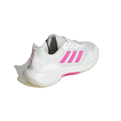 adidas Gamecourt 2.0 Women's Tennis Shoes