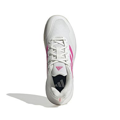 adidas Gamecourt 2.0 Women's Tennis Shoes