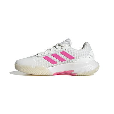 adidas Gamecourt 2.0 Women's Tennis Shoes
