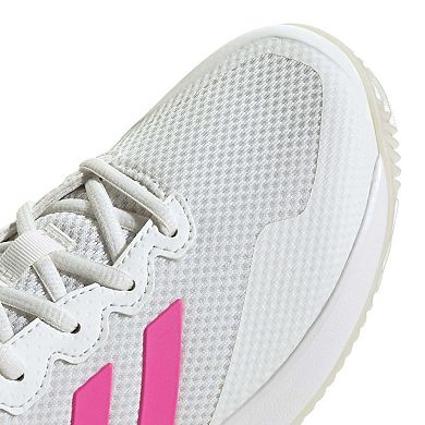 adidas Gamecourt 2.0 Women's Tennis Shoes
