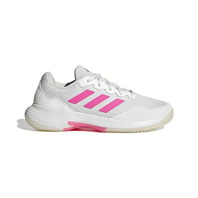 adidas Gamecourt 2.0 Women's Tennis Shoes