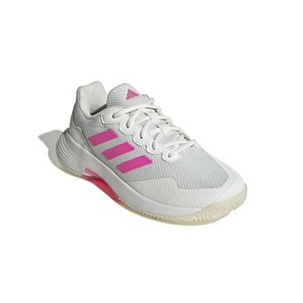adidas Gamecourt 2.0 Women's Tennis Shoes