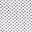 Beige Blue Mini Floral