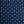 Black Blue Mini Geo