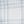 Blue White Dobby Plaid
