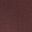 Brown Geo Dobby