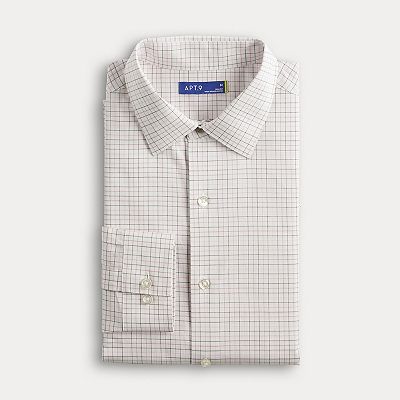 blue dress shirt outfit Blue Dress Shirt Navy Buttons Fine Twill