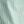 Green Stripe