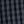 Navy Plaid